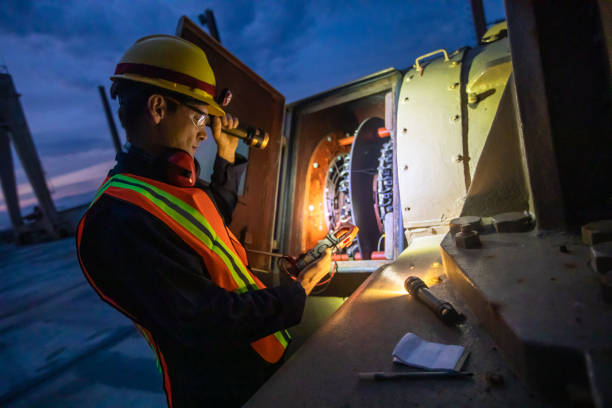 Best Emergency Electrician Near Me  in Monahans, TX